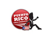 https://www.logocontest.com/public/logoimage/1674023318Puerto Rico-01.jpg